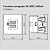 CARREGADOR 2xUSB 2400mA PT 615089PT PIAL PLUS+ - Imagem 4