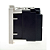 CARREGADOR 2xUSB 2400mA BR 615089BC PIAL PLUS+ - Imagem 3