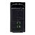 CARREGADOR 1xUSB 1500mA PT 615088PT PIAL PLUS+ - Imagem 3