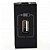 CARREGADOR 1xUSB 1500mA PT 615088PT PIAL PLUS+ - Imagem 2