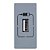 CARREGADOR 1xUSB 1500mA CZ 615088CZ PIAL PLUS+ - Imagem 2