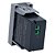 CARREGADOR 1xUSB 1500mA CZ 615088CZ PIAL PLUS+ - Imagem 3