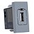 CARREGADOR 1xUSB 1500mA CZ 615088CZ PIAL PLUS+ - Imagem 1