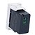 CARREGADOR 1xUSB 1500mA BR 615088BC PIAL PLUS+ - Imagem 3