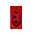 TOMADA 2P+T 20A DEDICADA VM BORNE PARAFUSO 615082VM PIAL PLUS+ - Imagem 2