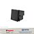 INTERRUPTOR BIPOLAR SIMPLES 25A PRETO 612016PT PIAL PLUS+ - Imagem 2