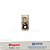TOMADA TELEFONE RJ11 2 FIOS BRANCO 615011BC PIAL PLUS+ - Imagem 2