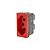 TOMADA 2P+T 20A VM BORNE PARAFUSO 615079VM PIAL PLUS+ - Imagem 1