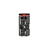 TOMADA 2P+T 20A VM BORNE PARAFUSO 615079VM PIAL PLUS+ - Imagem 3