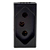 TOMADA 2P+T 20A PT BORNE PARAFUSO 615060PT PIAL PLUS+ - Imagem 2