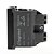 TOMADA 2P+T 20A PT BORNE PARAFUSO 615060PT PIAL PLUS+ - Imagem 3