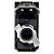 TOMADA DADOS LCS RJ45 CAT6 CZ 615047CZ PIAL PLUS+ - Imagem 3