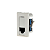 TOMADA DADOS LCS RJ45 CAT6 BR 615047BC PIAL PLUS+ - Imagem 1