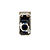 TOMADA DADOS LCS RJ45 CAT6 BR 615047BC PIAL PLUS+ - Imagem 3