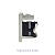 TOMADA DADOS LCS RJ45 CAT5e BR 615045BC PIAL PLUS+ - Imagem 2