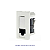TOMADA DADOS LCS RJ45 CAT5e BR 615045BC PIAL PLUS+ - Imagem 1