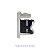 TOMADA DADOS LCS RJ45 CAT6A BR 615044BC PIAL PLUS+ - Imagem 2