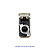 TOMADA DADOS LCS RJ45 CAT6A BR 615044BC PIAL PLUS+ - Imagem 3
