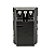 TOMADA 2P+T 10A TRIPLEX CZ BORNE AUTOMÁTICO MONOBLOCO 615043CZ  PIAL PLUS+ - Imagem 3