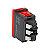 TOMADA 2P+T 10A VM BORNE AUTOMÁTICO 615039VM PIAL PLUS+ - Imagem 2