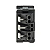 TOMADA 2P+T 10A CZ BORNE AUTOMÁTICO 615038CZ PIAL PLUS+ - Imagem 4