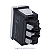TOMADA 2P+T 10A BR BORNE AUTOMÁTICO 615038BC PIAL PLUS+ - Imagem 3