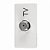 TOMADA ANTENA TV TIPO F BR 615030BC PIAL PLUS+ - Imagem 2