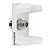 TOMADA ANTENA TV TIPO F BR 615030BC PIAL PLUS+ - Imagem 3