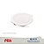 LUMINARIA PILA LED DL052 EMBUTIR REDONDA 12W 6K 900l BIVOLT PHILIPS - Imagem 1