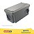 POLIWETZEL MULT. CAIXA COM PINTURA LXPW 1" E002300040 WETZEL - Imagem 1