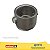 POLIWETZEL MULT. CONECTOR 3/4 PARA ELETRODUTO 1/2 SP E001500020 WETZEL - Imagem 1