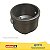 POLIWETZEL MULT. CONECTOR 3/4 SEM PINTURA CPLX15 E001500030 WETZEL - Imagem 1