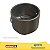 POLIWETZEL MULT. CONECTOR 1" SEM PINTURA CPLX20 E001500040 WETZEL - Imagem 1