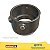 POLIWETZEL MULT. CONECTOR 1 1/4 SEM PINTURA CPLX25 E001500050 WETZEL - Imagem 1