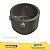 POLIWETZEL MULT. CONECTOR 1.1/2 SEM PINTURA CPLX30 E001500060 WETZEL - Imagem 1