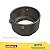 POLIWETZEL MULT. CONECTOR 2" SEM PINTURA CPLX35 E001500070 WETZEL - Imagem 1