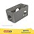 POLIWETZEL MULT. CORPO COM PINTURA LXPW 3/4" E002310031 WETZEL - Imagem 1