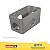 POLIWETZEL MULT. CORPO COM PINTURA XPW 3/4" E002410031 WETZEL - Imagem 1