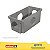 POLIWETZEL MULT. CORPO COM PINTURA XPW 1" E002410041 WETZEL - Imagem 1