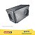 POLIWETZEL MULT. CAIXA SEM PINTURA LPW-35 2" E002500070 WETZEL - Imagem 1