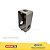 POLIWETZEL MULT. CORPO COM PINTURA XPW  1/2" E002310021 WETZEL - Imagem 1