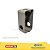 POLIWETZEL MULT. CORPO COM PINTURA XPW  1/2" E002310021 WETZEL - Imagem 2
