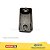 POLIWETZEL MULT. CORPO COM PINTURA XPW  1/2" E002310021 WETZEL - Imagem 3