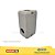 POLIWETZEL MULT. CAIXA COM PINTURA LXPW  1/2" E002300020 WETZEL - Imagem 2