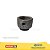 POLIWETZEL MULT. CONECTOR CR 3/4" CPXR15  WETZEL - Imagem 1