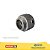 POLIWETZEL MULT. CONECTOR CR 3/4" CPXR15  WETZEL - Imagem 2