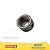 POLIWETZEL MULT. CONECTOR CR/P 1/2" CPXR10 E001510022 WETZEL - Imagem 1