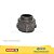 POLIWETZEL MULT. CONECTOR CR/P 1/2" CPXR10 E001510022 WETZEL - Imagem 2