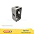 POLIWETZEL MULT. CORPO COM PINTURA XPW 1/2" E002410021 WETZEL - Imagem 1