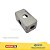 POLIWETZEL MULT. CORPO COM PINTURA XPW 1/2" E002410021 WETZEL - Imagem 2
